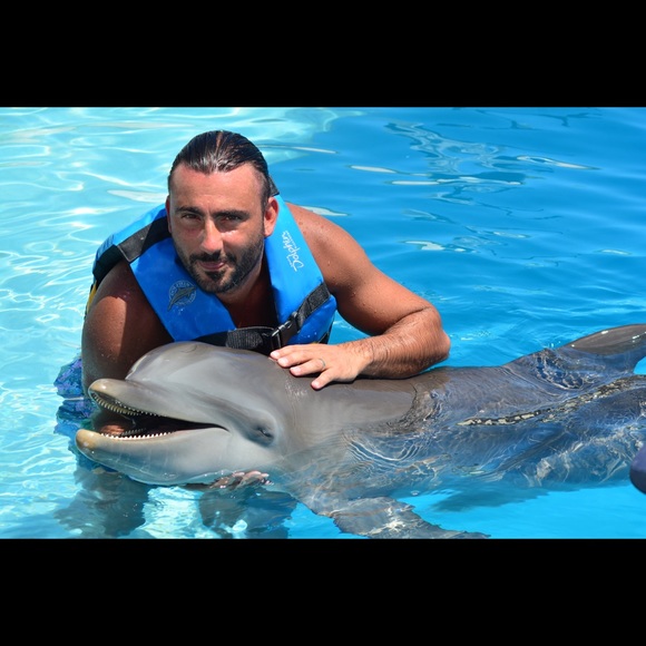 Meet your Posher, Murat - Picture 7 of 17